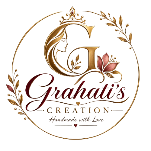 Grahati Creations